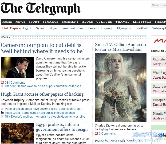 telegraph1122.jpg