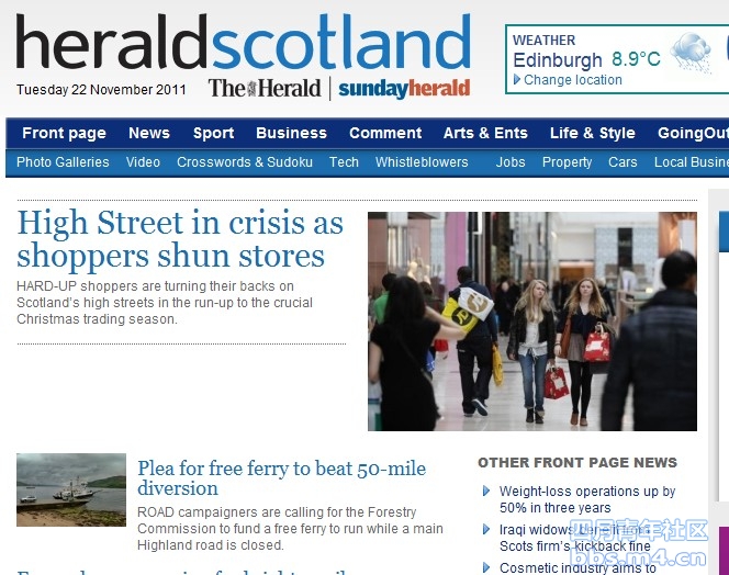 heraldscotland1122.jpg