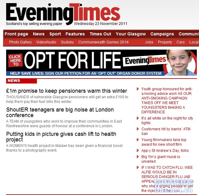 eveningtimes1123.jpg