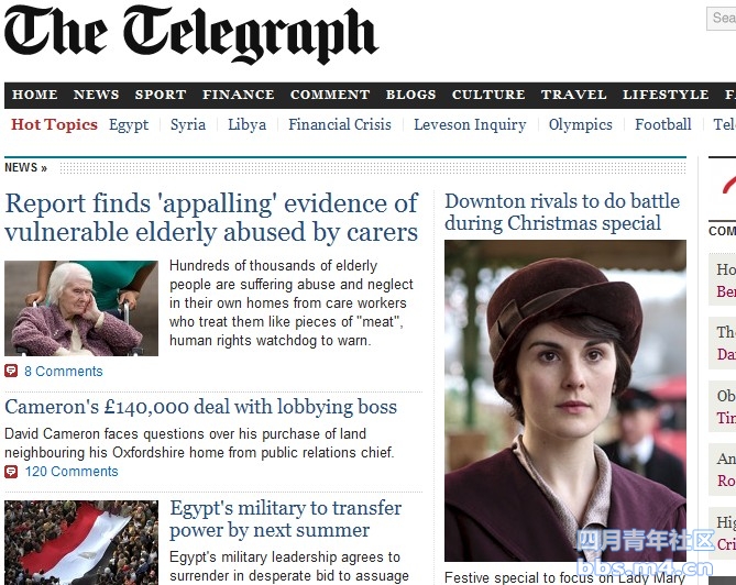 telegraph1123.jpg