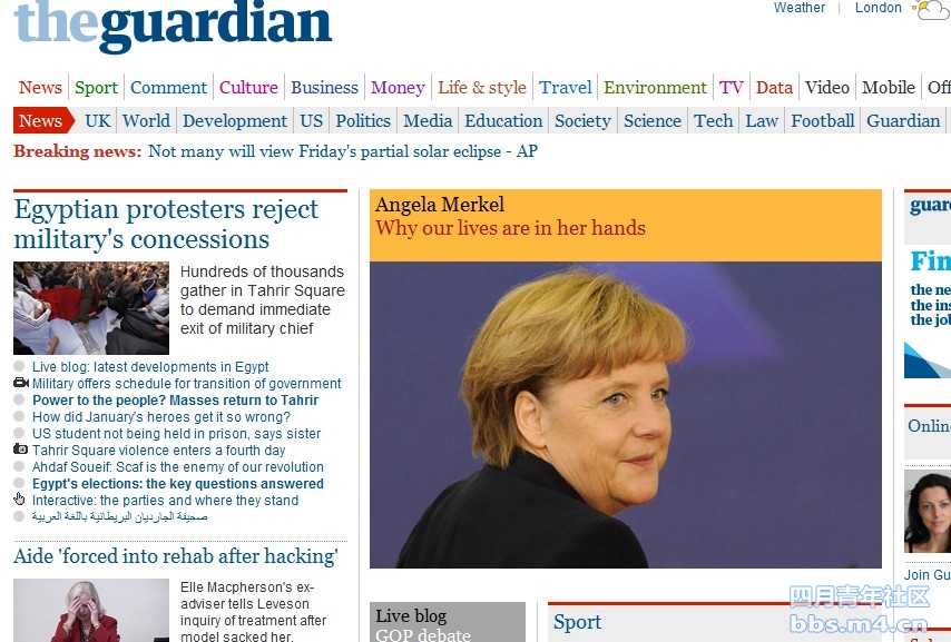 guardian1123.jpg