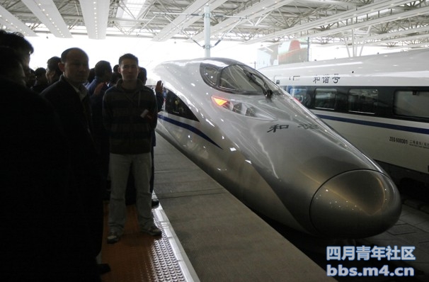 China High Speed Rail_JPEG-0119f.jpg