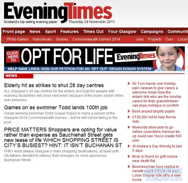 eveningtimes1124.jpg