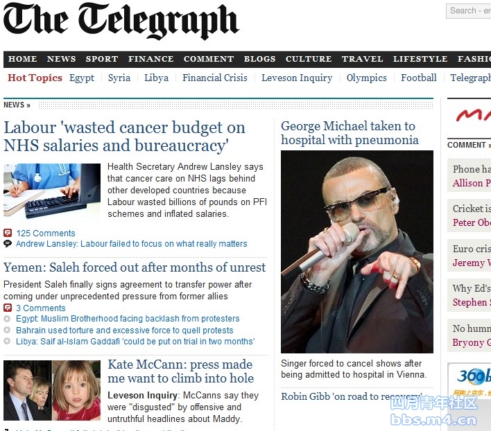 telegraph1124.jpg