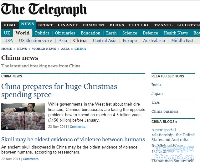 telegraph11242.jpg