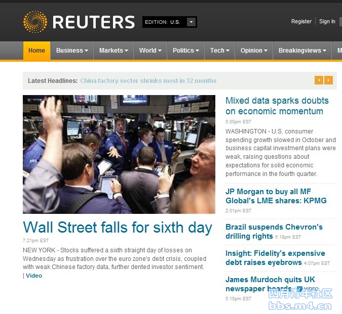 Reuters.jpg