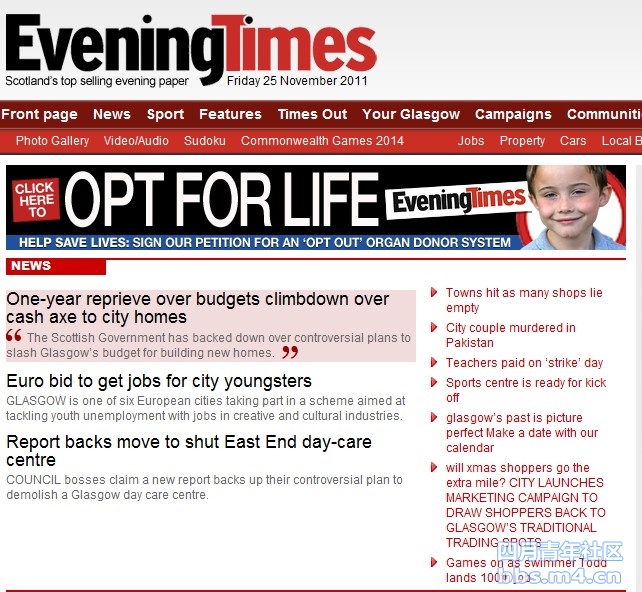 eveningtimes1125.jpg