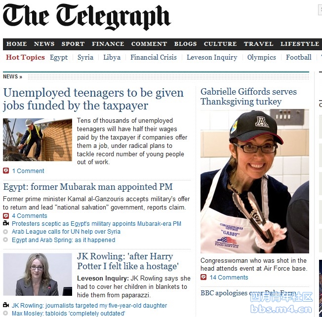 telegraph1125.jpg