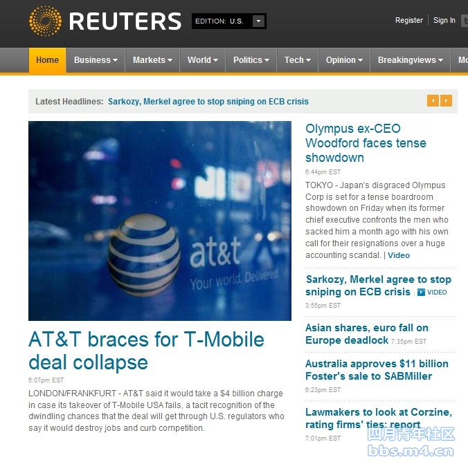 AT&T braces for T-Mobile deal collapse.jpg