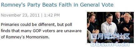 Romney\'s Party Beats Faith in General Vote.jpg