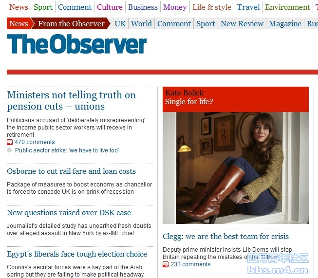 observer1128.jpg