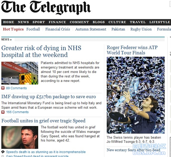 telegraph1128.jpg