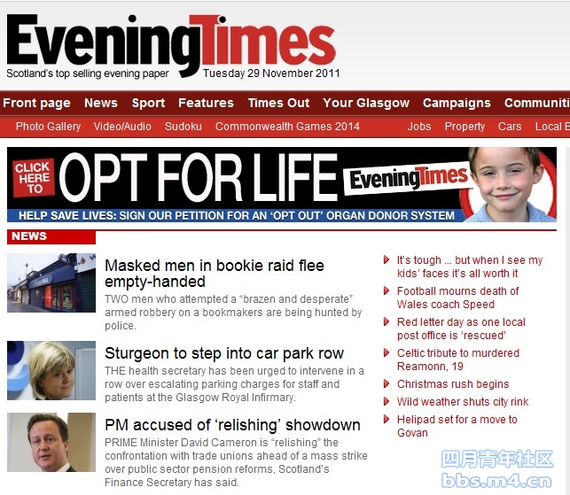 eveningtimes1129.jpg