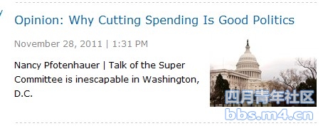 Why Cutting Spending Is Good Politics.jpg