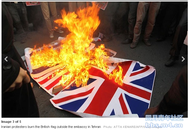 Iran protests against Britain_The_Telegraph_2011_Nov_29_02.jpg