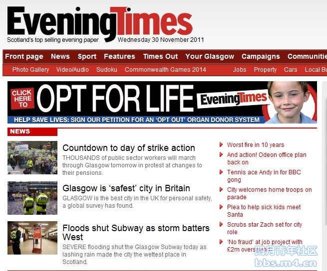 eveningtimes1130.jpg