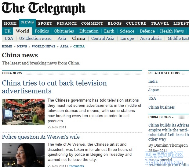 telegraph11301.jpg