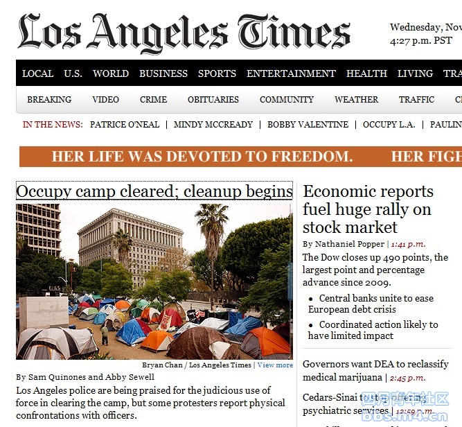 Los Angeles Times.jpg