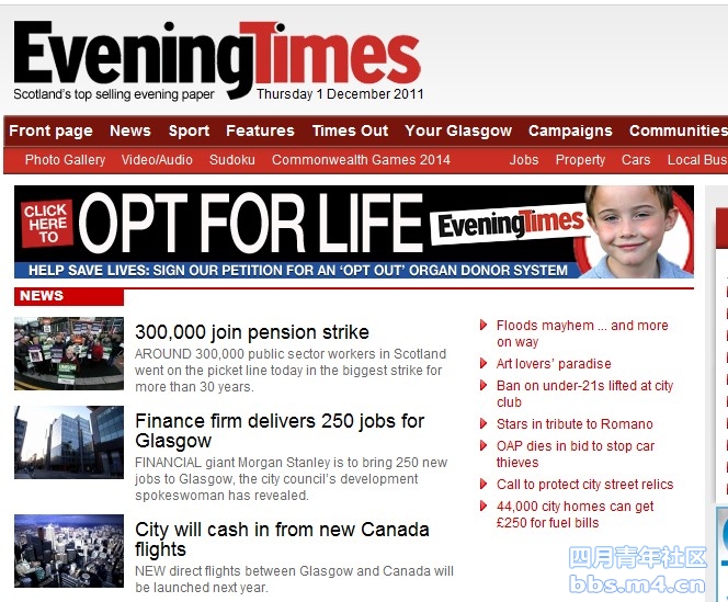 eveningtimes1201.jpg