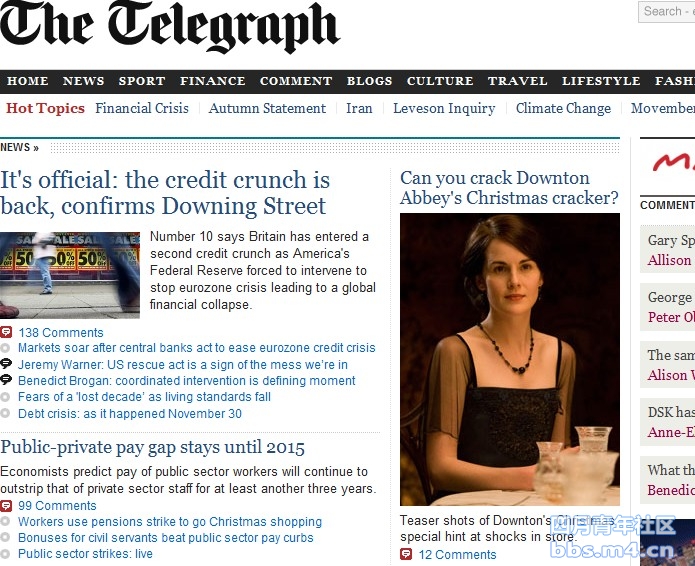 telegraph1201.jpg