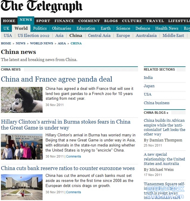 telegraph12012.jpg