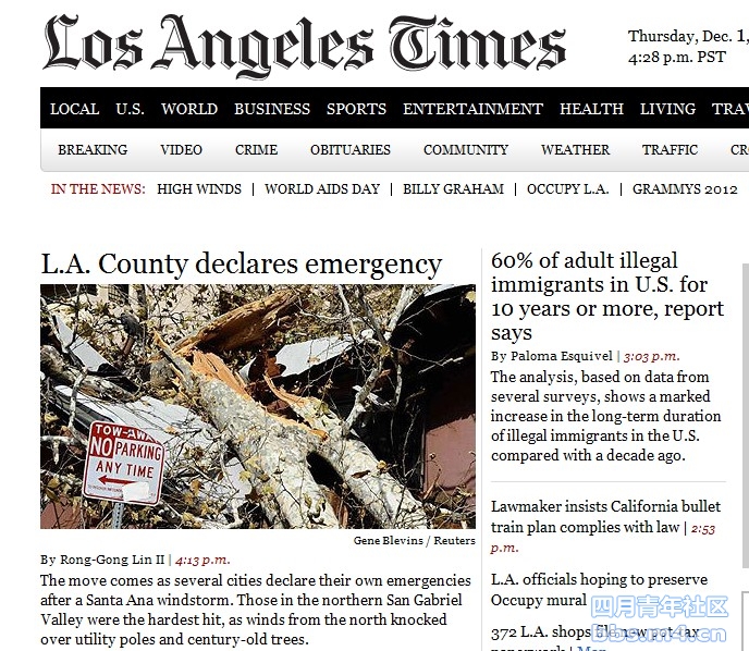 L.A. County declares emergency.jpg