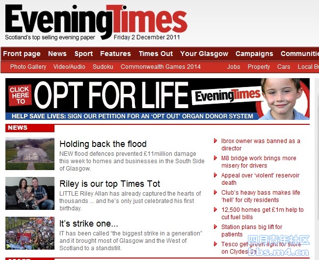 eveningtimes1202.jpg