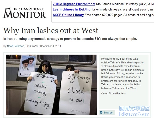 Why Iran lashes out at West.jpg