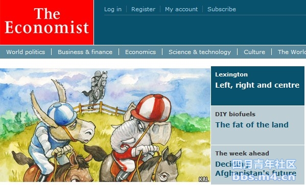 economist1205.jpg