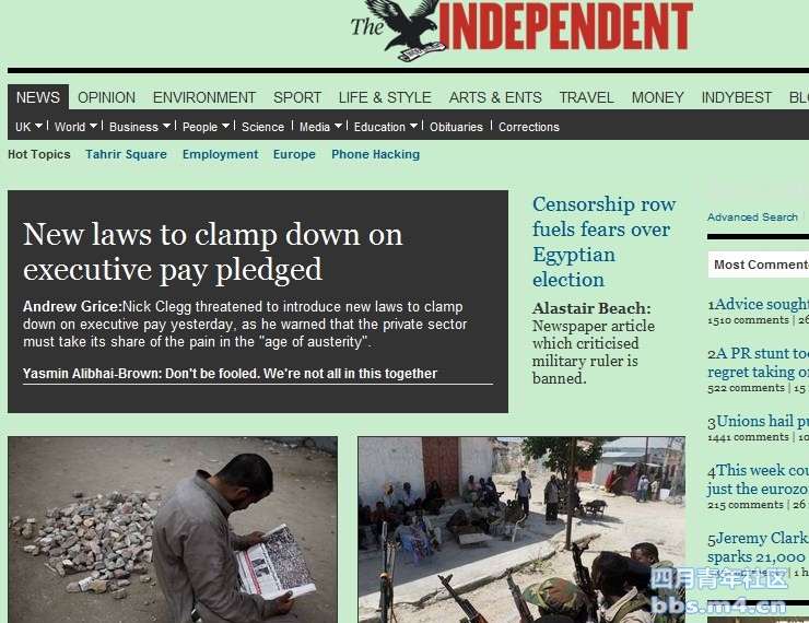 independent1205.jpg