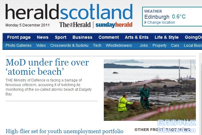 heraldscotland1205.jpg