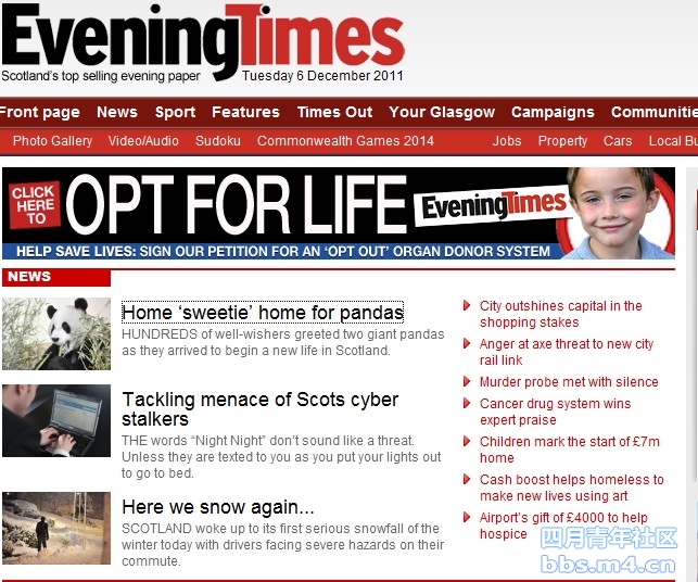 eveningtimes1206.jpg