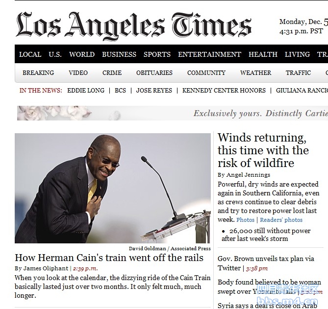 How Herman Cain\'s train went off the rails.jpg