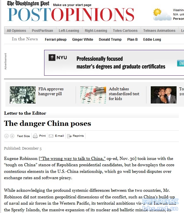 The danger China poses.jpg