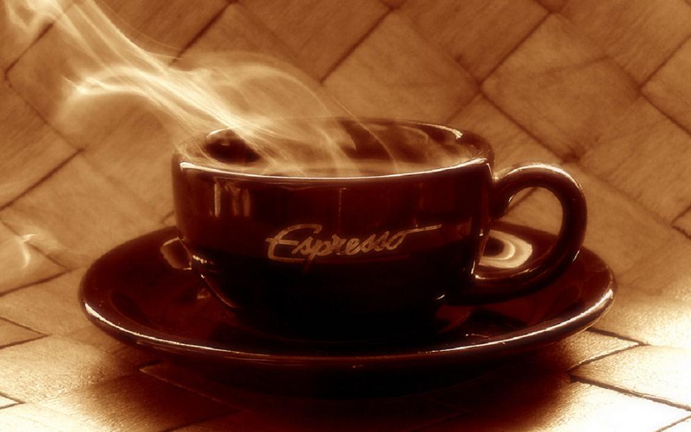 Espresso_Coffee_Cup.jpg