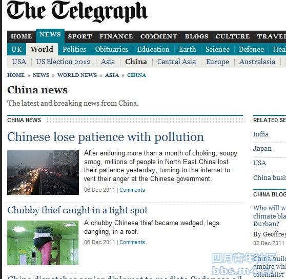 telegraph12071.jpg