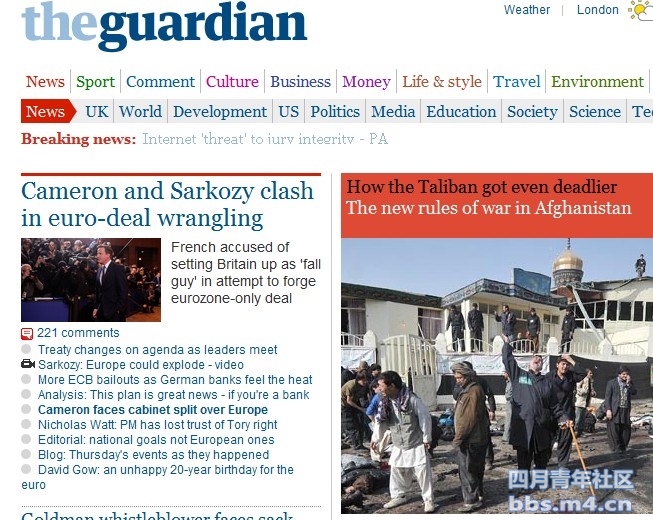 guardian1209.jpg