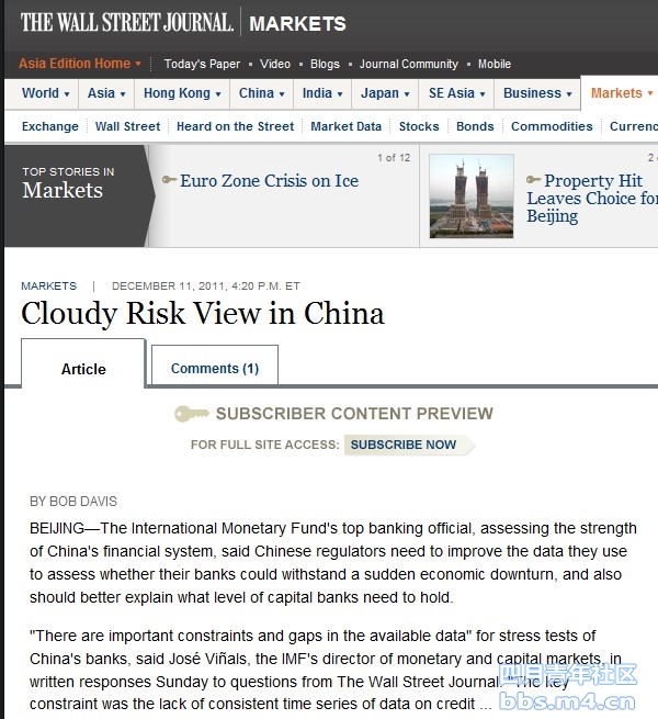 Cloudy Risk View in China.jpg