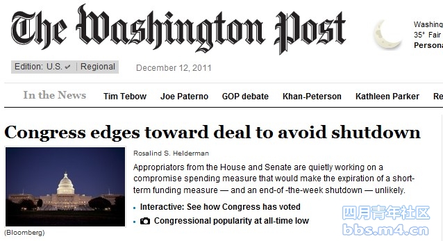 Congress edges toward deal to avoid shutdown.jpg