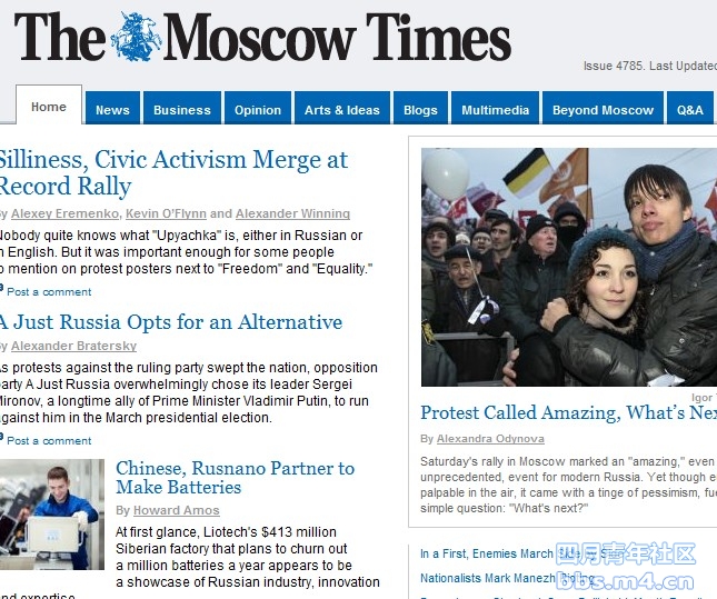 moscowtimes1212.jpg