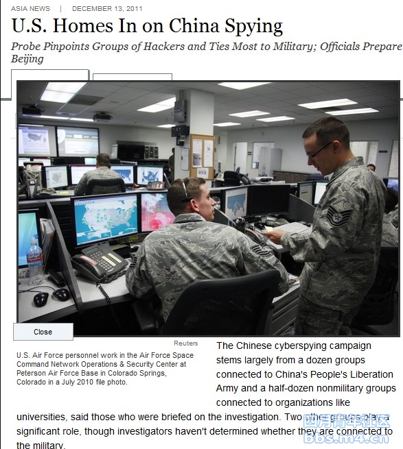 U.S. Homes In on China Spying.jpg