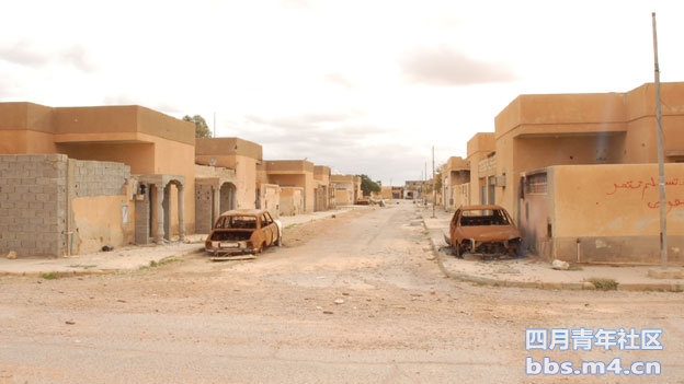 Libya_Cleansing_streets_624.jpg
