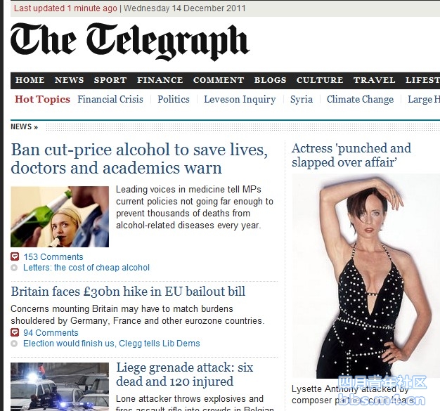 telegraph1214.jpg