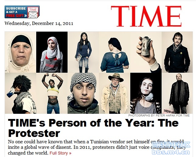 TIME\'s Person of the Year The Protester.jpg