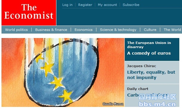 economist1216.jpg