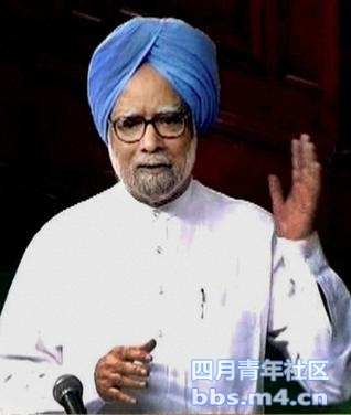 14TH_MANMOHAN1_863822e.jpg