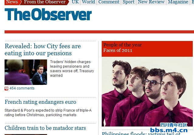 observer1219.jpg