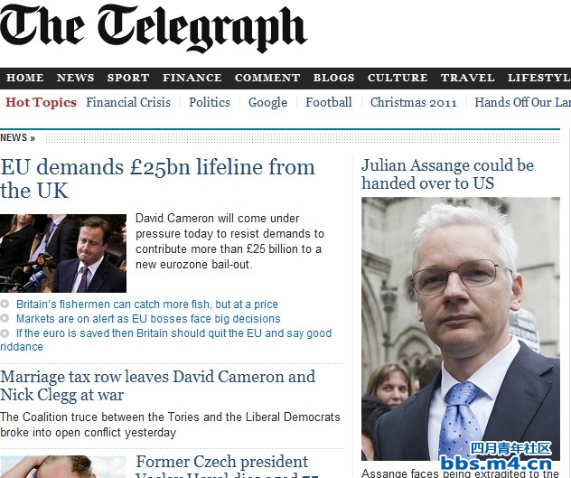 telegraph1219.jpg