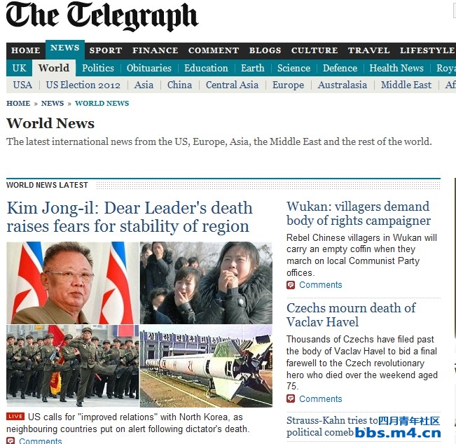 telegraph12204.jpg