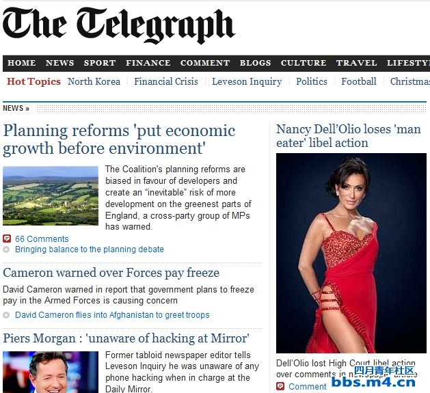 telegraph1221.jpg